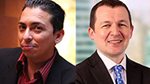 marketing learns to speak the C-suite's language
